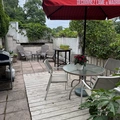Room for rent in High Park-Swansea #6