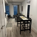 Room for rent in kensington-chinatown #4