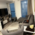 Room for rent in kensington-chinatown #6