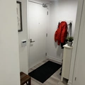 Room for rent in kensington-chinatown #9