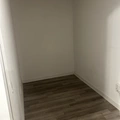 Room for rent in kensington-chinatown #2