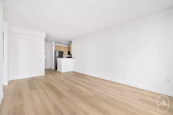 1 bedroom apartment for rent in Midtown West - Manhattan, New York