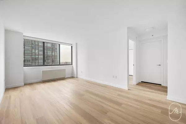 1 bedroom apartment for rent in Midtown West - Manhattan, New York