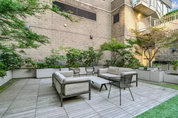 1 bedroom apartment for rent in Midtown West - Manhattan, New York