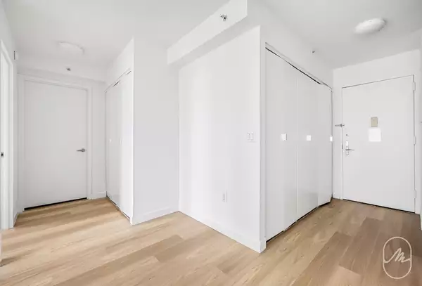 1 bedroom apartment for rent in Midtown West - Manhattan, New York