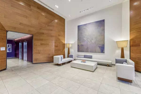 1 bedroom apartment for rent in Midtown West - Manhattan, New York