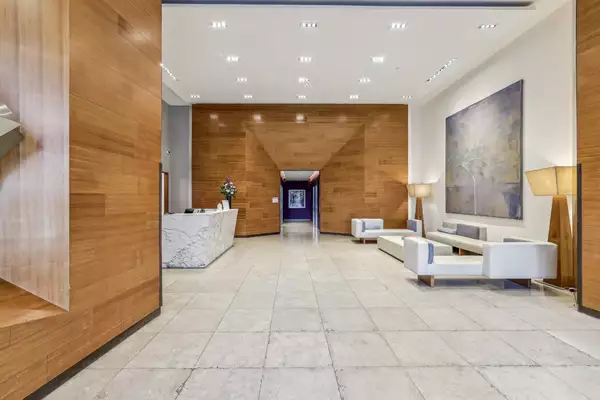 1 bedroom apartment for rent in Midtown West - Manhattan, New York