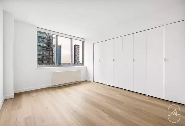 1 bedroom apartment for rent in Midtown West - Manhattan, New York