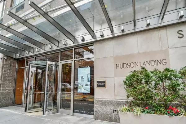 1 bedroom apartment for rent in Midtown West - Manhattan, New York