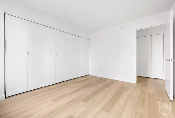 1 bedroom apartment for rent in Midtown West - Manhattan, New York