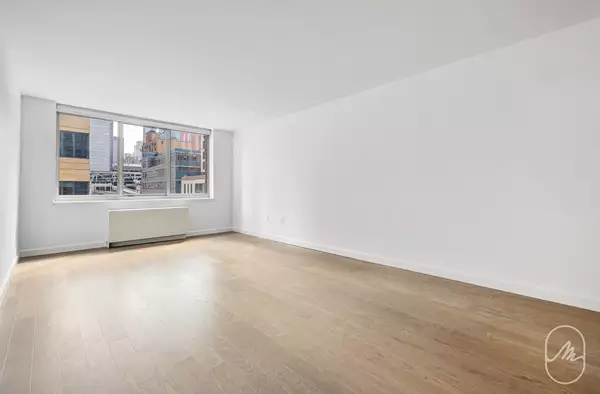 Studio Apartment for rent in Midtown West - Manhattan, New York