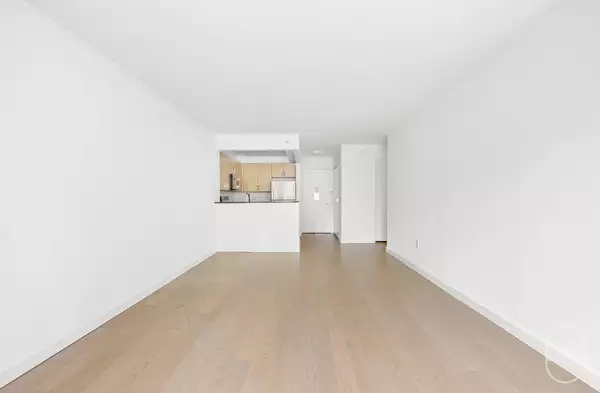 Studio Apartment for rent in Midtown West - Manhattan, New York