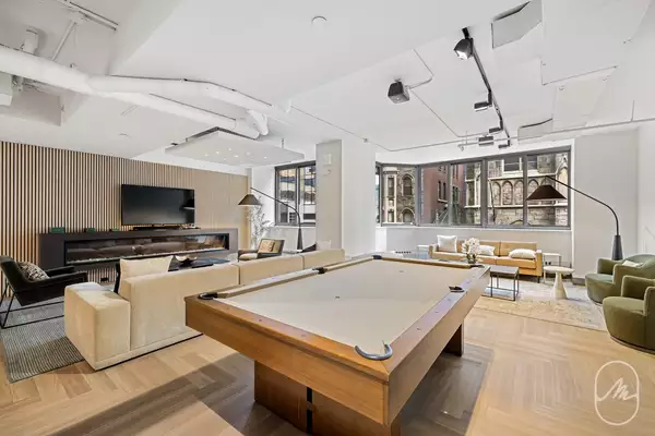 Studio Apartment for rent in Midtown West - Manhattan, New York