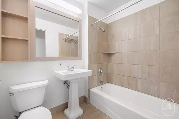 Studio Apartment for rent in Midtown West - Manhattan, New York