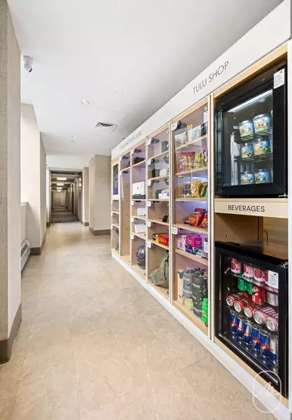 Studio Apartment for rent in Midtown West - Manhattan, New York