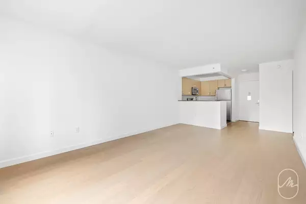 Studio Apartment for rent in Midtown West - Manhattan, New York