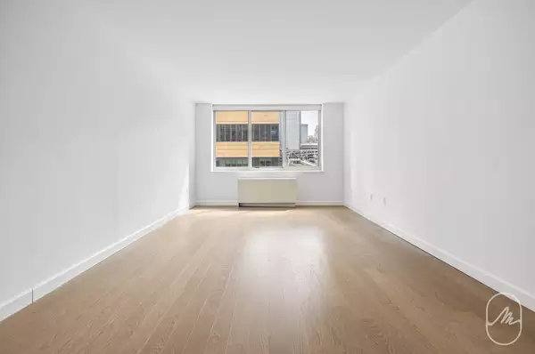 Studio Apartment for rent in Midtown West - Manhattan, New York