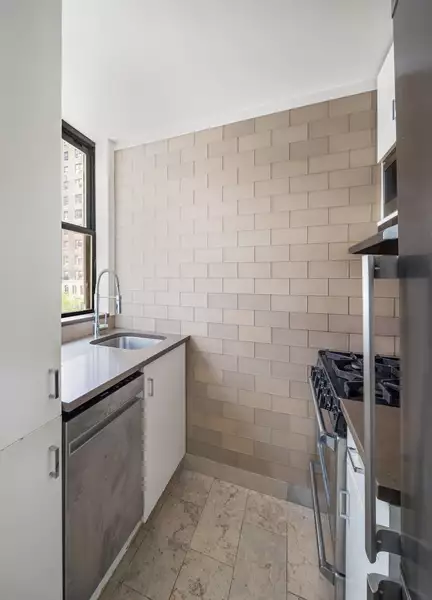 1 bedroom apartment for rent in Upper West Side - Manhattan, New York