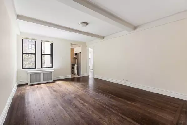 1 bedroom apartment for rent in Upper West Side - Manhattan, New York
