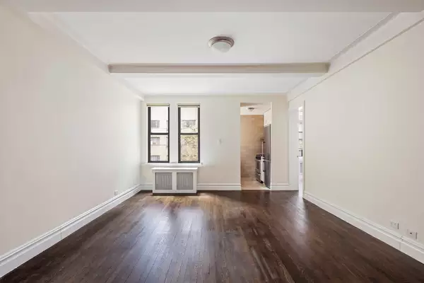 1 bedroom apartment for rent in Upper West Side - Manhattan, New York