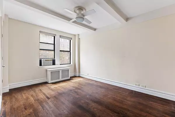 1 bedroom apartment for rent in Upper West Side - Manhattan, New York