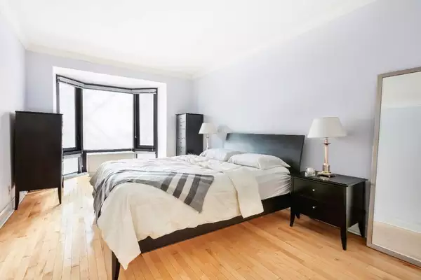 1 bedroom apartment for rent in Upper East Side - Manhattan, New York