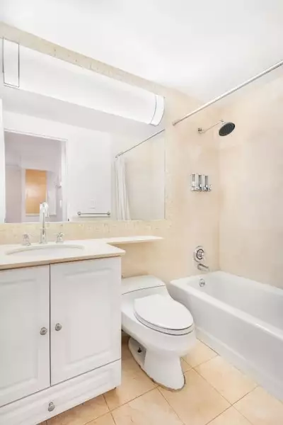 1 bedroom apartment for rent in Upper East Side - Manhattan, New York