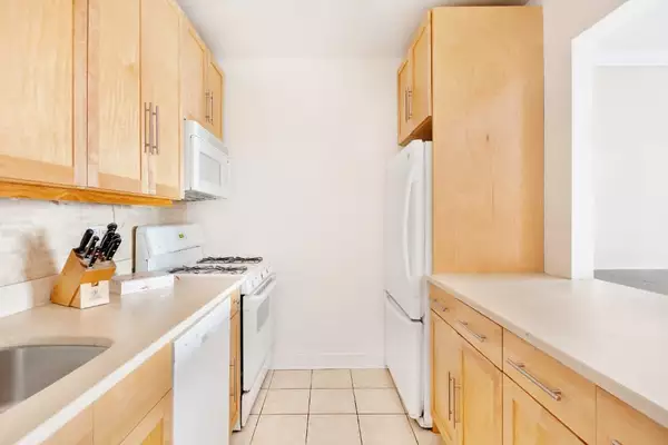 1 bedroom apartment for rent in Upper East Side - Manhattan, New York