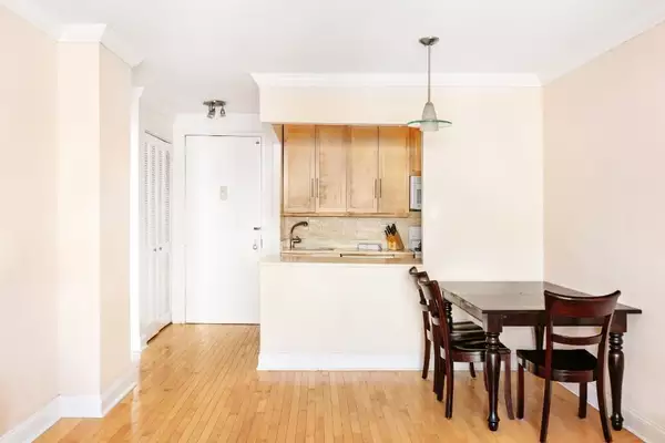 1 bedroom apartment for rent in Upper East Side - Manhattan, New York