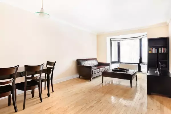 1 bedroom apartment for rent in Upper East Side - Manhattan, New York