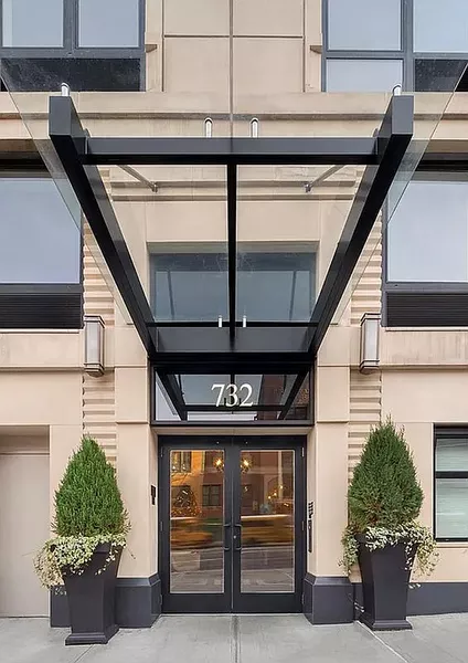 3 bedrooms apartment for rent in Upper West Side - Manhattan, New York