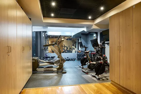 3 bedrooms apartment for rent in Upper West Side - Manhattan, New York