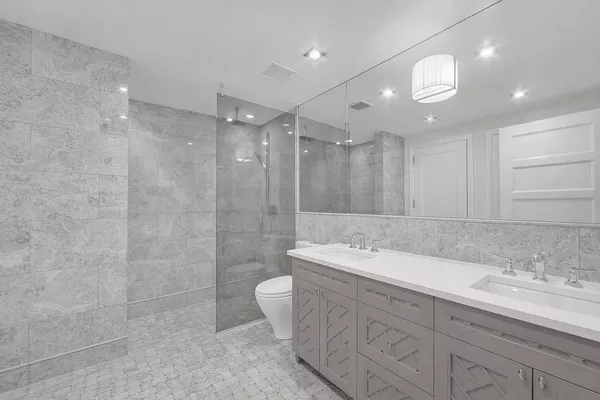 3 bedrooms apartment for rent in Upper West Side - Manhattan, New York