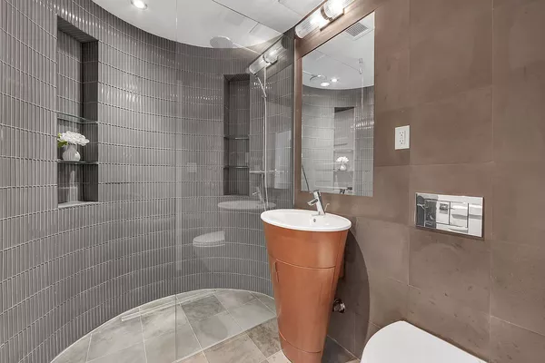 3 bedrooms apartment for rent in Upper West Side - Manhattan, New York