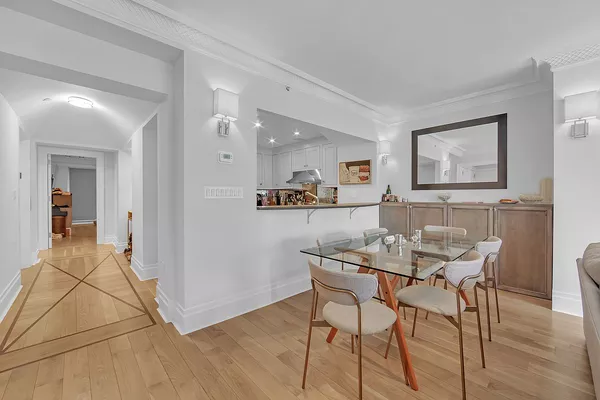 3 bedrooms apartment for rent in Upper West Side - Manhattan, New York