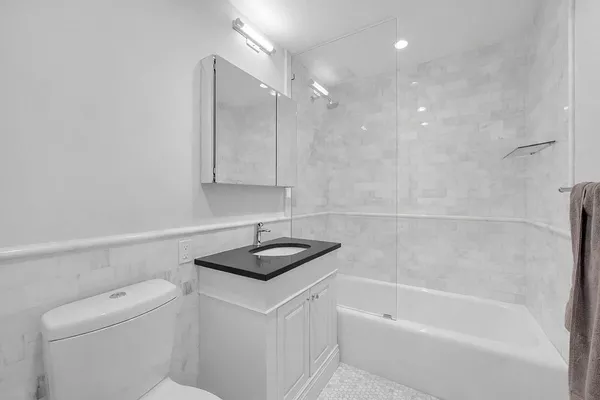 3 bedrooms apartment for rent in Upper West Side - Manhattan, New York