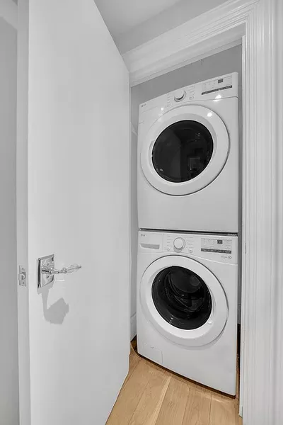 3 bedrooms apartment for rent in Upper West Side - Manhattan, New York