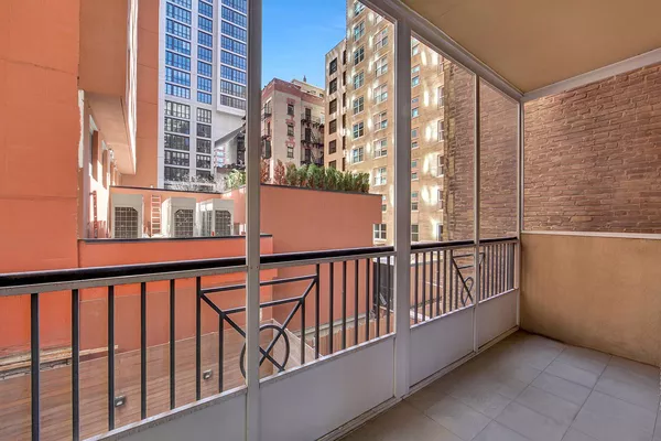 3 bedrooms apartment for rent in Upper West Side - Manhattan, New York