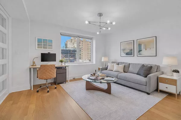 3 bedrooms apartment for rent in Upper West Side - Manhattan, New York