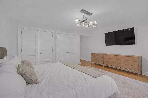 3 bedrooms apartment for rent in Upper West Side - Manhattan, New York