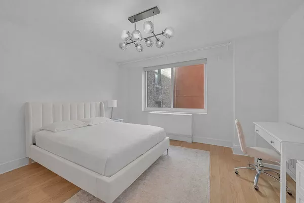 3 bedrooms apartment for rent in Upper West Side - Manhattan, New York