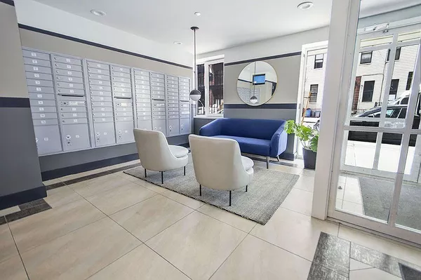 2 bedrooms apartment for rent in Bushwick - Brooklyn, New York