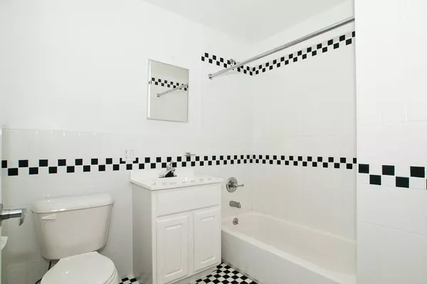 2 bedrooms apartment for rent in Bushwick - Brooklyn, New York