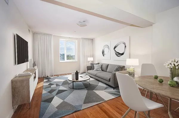 2 bedrooms apartment for rent in Bushwick - Brooklyn, New York