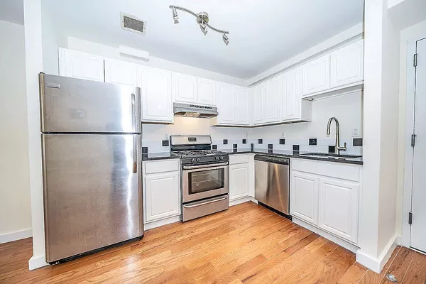 2 bedrooms apartment for rent in Bushwick - Brooklyn, New York