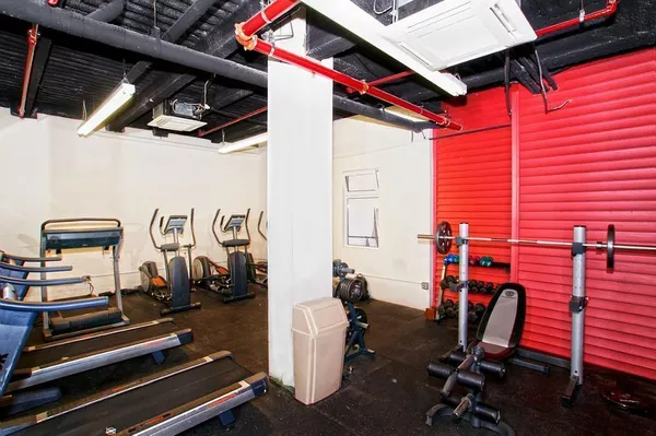 2 bedrooms apartment for rent in Bushwick - Brooklyn, New York