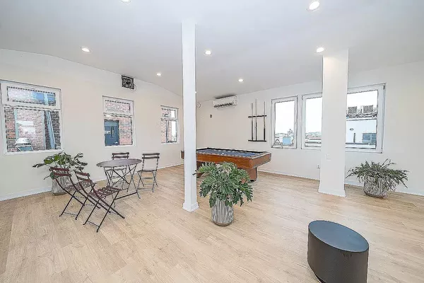 2 bedrooms apartment for rent in Bushwick - Brooklyn, New York