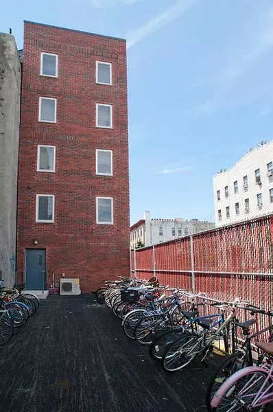 2 bedrooms apartment for rent in Bushwick - Brooklyn, New York