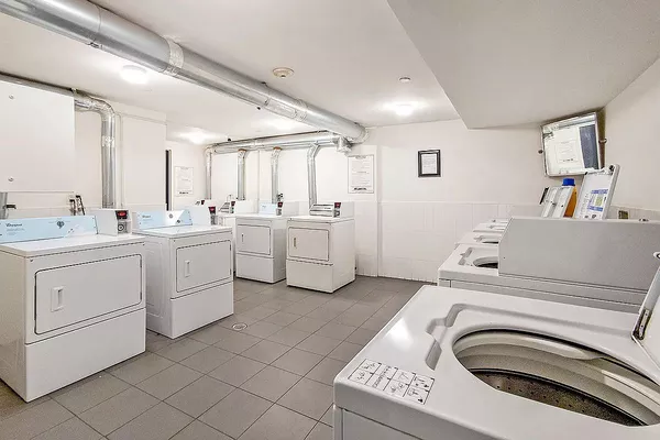 2 bedrooms apartment for rent in Bushwick - Brooklyn, New York