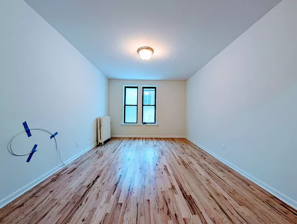 2 bedrooms apartment for rent in Flatbush Ditmas Park - Brooklyn, New York